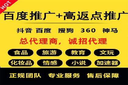 谷歌SEM在汽车行业的运用：某汽车品牌的营销策略分析